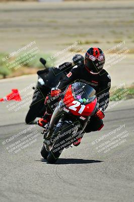 media/May-31-2025-Classic Track Day (Sat) [[da23ab3028]]/Taste of the Track/